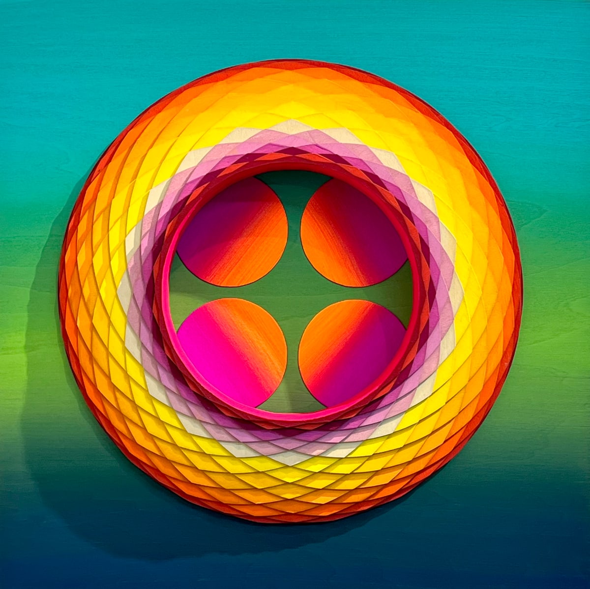 Portal 16-1