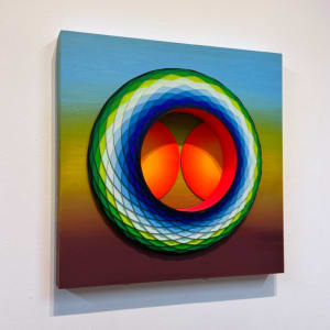 Portal 16-3 - Image 7