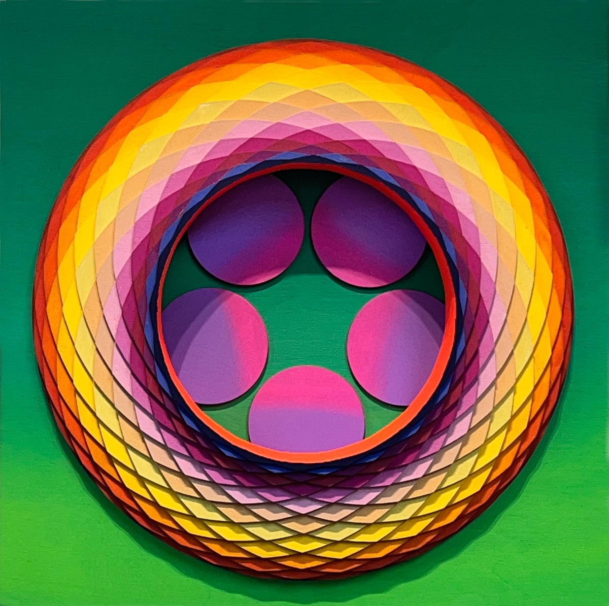 Portal 14-2