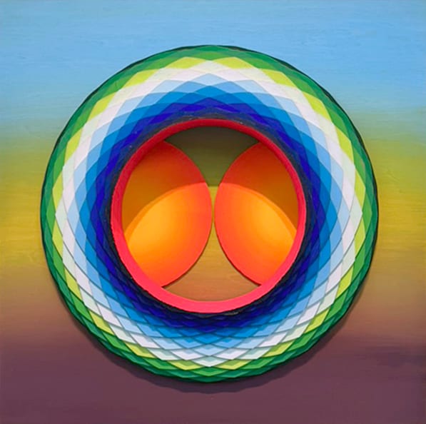 Portal 16-3