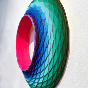 Cloud Portal - Image 3