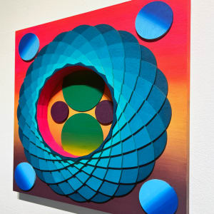 Moon Portal 6 - Image 4
