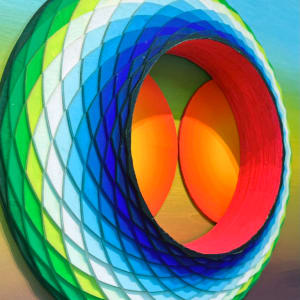 Portal 16-3 - Image 4