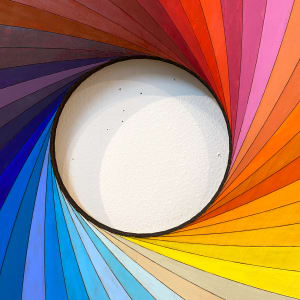 Spectrum - Image 2