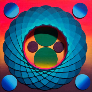 Moon Portal 6