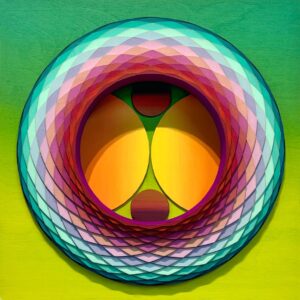Portal 14-4