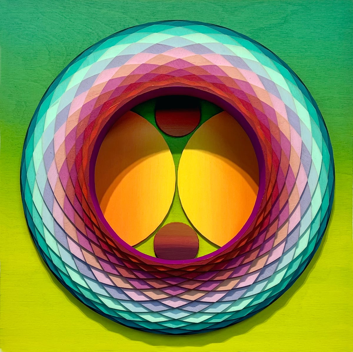 Portal 14-4