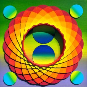Moon Portal 5