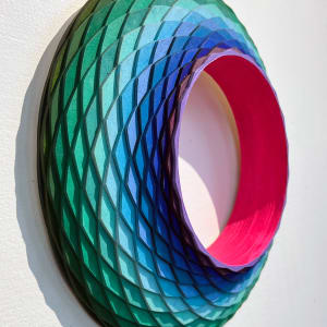 Cloud Portal - Image 2