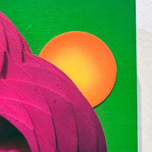 Pink Eons - Image 4