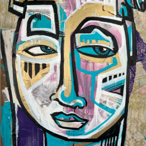 Seer 2