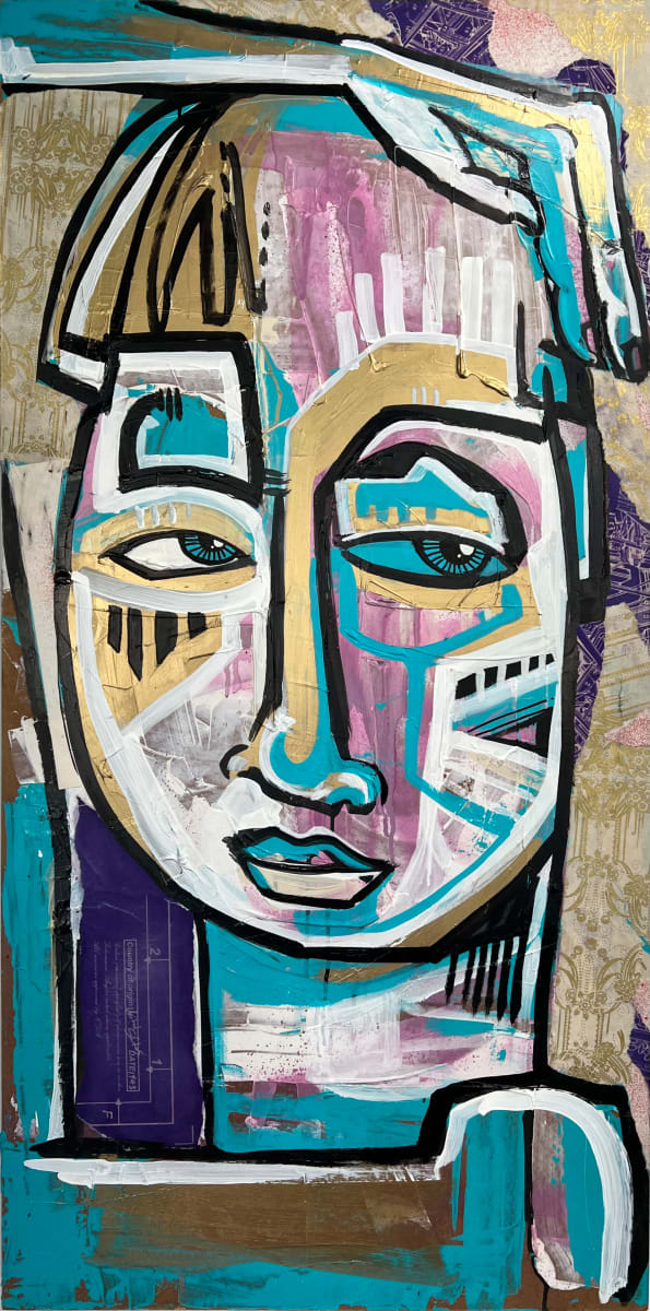 Seer 2