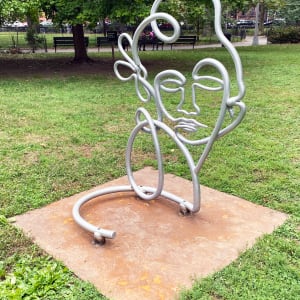 Renaissance Woman - Image 4