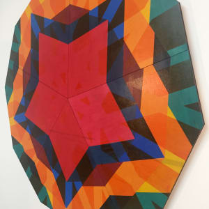 Taara - Image 4