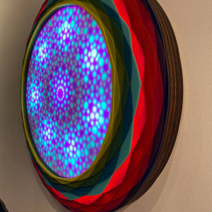 Reflection - Image 3