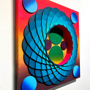 Moon Portal 6 - Image 5